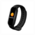 RELOJ SMART DINAX DX1RELSM3 - MALLA SILICONA en internet