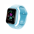 RELOJ SMARTWATCH NOGA NG-SW04 - CELESTE