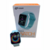 RELOJ SMARTWATCH NOGA NG-SW04 - CELESTE - insumaxShop