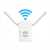 REPETIDOR WIFI KANJI - 2 ANTENAS - (KJN-RP4200C)