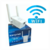 REPETIDOR WIFI KANJI - 2 ANTENAS - (KJN-RP4200C) - comprar online