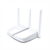 ROUTER MERCUSYS MW305R 300MBPS 3 ANTENAS WIRELESS