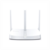 ROUTER MERCUSYS MW305R 300MBPS 3 ANTENAS WIRELESS en internet