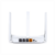 ROUTER MERCUSYS MW305R 300MBPS 3 ANTENAS WIRELESS - comprar online