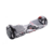 SKATE HOVERBOARD QY-BW PIRATA RUEDA 6.5"