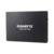 SSD 480 GB GIGABYTE GP-GSTFS31480GNTD en internet