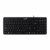 TECLADO COMPACTO - LUXEMATE 110 - USB - GENIUS