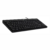 TECLADO COMPACTO - LUXEMATE 110 - USB - GENIUS - comprar online