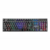 TECLADO GAMER BKT SPARTAN K-57 - comprar online