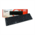 TECLADO GTC KBG-204 USB