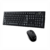 TECLADO + MOUSE INALAMBRICO GENIUS KM-8101 - comprar online