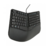 TECLADO GENIUS ERGO KB-700 BLACK USB - comprar online