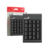 TECLADO GENIUS NUMERICO NUMPAD 110 en internet