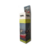 TINTA AINKO P/ HP GT52M - AMARILLO - 70ML - comprar online