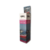 TINTA AINKO P/ HP GT52M - MAGENTA - 70ML - comprar online