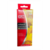 TINTA ALTERNATIVA GTC PARA BROTHER B-BT5001A - AMARILLO - comprar online