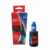 TINTA ALTERNATIVA GTC PARA CANON PIXMA C-GL190 - CIAN - comprar online