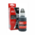 TINTA ALTERNATIVA GTC PARA CANON PIXMA C-GL190 - NEGRO - comprar online