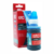 TINTA ALTERNATIVA GTC PARA EPSON E-T664/673C - CIAN - comprar online