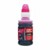 TINTA ALTERNATIVA GTC PARA EPSON E-T664/673M - MAGENTA - comprar online