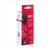 TINTA ALTERNATIVA GTC PARA EPSON E-T664/673M - MAGENTA - insumaxShop