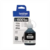 TINTA BROTHER ORIGINAL BT6001BK NEGRA T300/108ML