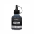 TINTA BROTHER ORIGINAL BTD60BK T310 - NEGRO - comprar online