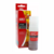 TINTA GTC EPSON E-T504A AMARILLO 70ML L4150/4160/1 - comprar online