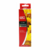 TINTA GTC EPSON E-T504A AMARILLO 70ML L4150/4160/1