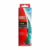 TINTA P/EPSON T544 - CYAN - 70ML - GTC