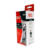 TINTA GTC EPSON E-T664N NEGRO 100ML - comprar online