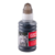 TINTA GTC EPSON E-T664N NEGRO 100ML en internet