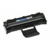 TONER ALT. PARA SAMSUNG MLT-D108S - GTC - comprar online