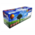 TONER ALT. GLOBAL P/HP 49A - 7553A 3000 COPIAS