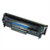 TONER ALT. HP 12A - GTC - comprar online