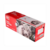 TONER ALT. HP 12A - GTC