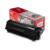 TONER ALT. HP 12A - GTC en internet