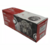 TONER ALT. HP 83A - GTC - comprar online