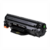 TONER ALTERNATIVO GNEISS HP 79A - comprar online