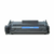 TONER ALT. HP 12A - LASER GOLD en internet