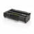 TONER ALTERNATIVO P/RICOH RI-3710X SP3710DN 3710SF - comprar online