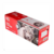 TONER GTC ALTERNATIVO PARA RICOH SP310/311/325 AFICIO SP3111DNW