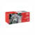 TONER GTC ALTERNATIVO PARA RICOH SP310/311/325 AFICIO SP3111DNW - comprar online