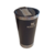 VASO TERMICO STANLEY REPLICA 473ML