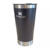 VASO TERMICO STANLEY REPLICA 473ML en internet