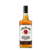 Jim Beam Bourbon White - Jim Beam