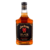 Jim Beam Black | Bourbon Jim Beam