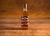 Jim Beam Fire (Canela) | Jim Beam - comprar online