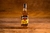 Jim Beam Honey | Jim Beam - comprar online