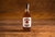 Jim Beam Bourbon White - Jim Beam - comprar online